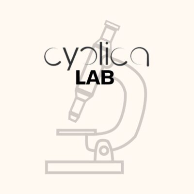 Cyclica LAB